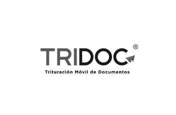 Trituración de documentos en sitio